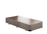 Jednokrevetna baza  Luna Single - 100x200
