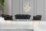 Sofa Garnitura Balon - 2111