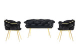 Sofa Garnitura Balon - 2111 Sofa Garnitura Balon - 2111