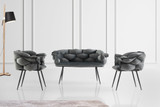 Sofa Garnitura Balon - 2129 Sofa Garnitura Balon - 2129