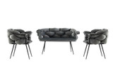 Sofa Garnitura Balon - 2129 Sofa Garnitura Balon - 2129