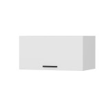 Zidni ormar Kale 90 - Bijela