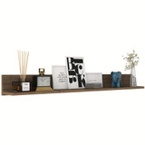 Zidna polica E5 - 226 (prikaz, stručni).