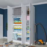 Ormar BA104 - 1989. godina