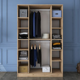 Ormar BA116 - 2247 (prikaz, stručni).