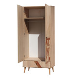 Ormar Grad GardropFlow