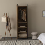 Ormar Dinamičan - 51