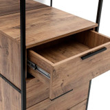 Ormar Dinamičan - 51