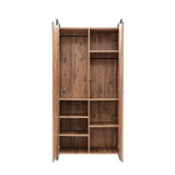 Ormar Dinamički Takım - 29