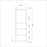 Ormar Dinamički Takım - 29