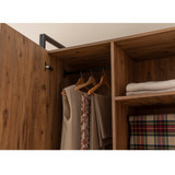 Ormar Dinamički Takım - 31