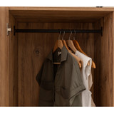 Ormar Dinamički Takım - 31