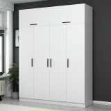 Ormar Kelj – 3084.