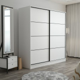 Ormar Kelj – 3156