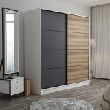 Ormar Kelj – 3160