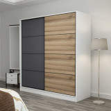 Ormar Kelj – 3160