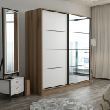 Ormar Kelj – 3169.