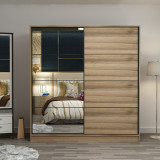 Ormar Kelj – 3174.