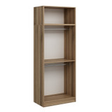 Ormar Kelj antracit - 2240