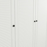 Ormar Kelj bijeli - 2241