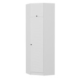 Ormar Kelj bijeli - 2305