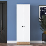 Ormar P6 - M13 - 2241
