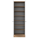 Ormar P6 - M13 - 2241