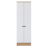 Ormar P6 - M13 - 2241