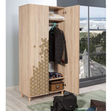 Ormar Stil - 120