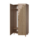 Ormar Stil - 120