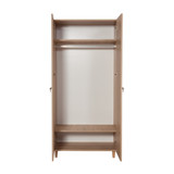 Ormar Stil - 122
