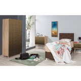 Ormar Stil - 220