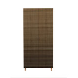 Ormar Stil - 220