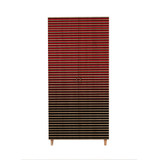 Ormar Stil - 221