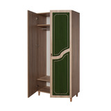 Ormar Stil - 623