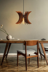 Stropna svjetiljka 147-T Stropna svjetiljka 147-T