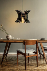 Stropna svjetiljka 149-T Stropna svjetiljka 149-T