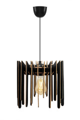 Stropna svjetiljka 152 Stropna svjetiljka 152