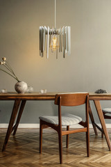 Stropna svjetiljka 154-T Stropna svjetiljka 154-T