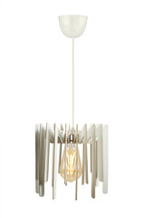 Stropna svjetiljka 154-T Stropna svjetiljka 154-T