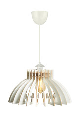 Stropna svjetiljka 166-T