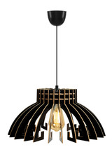 Stropna svjetiljka 167 Stropna svjetiljka 167