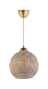 Stropna svjetiljka 190 - JK