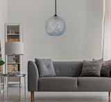 Stropna svjetiljka 190 - JM