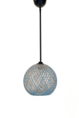 Stropna svjetiljka 190 - JM