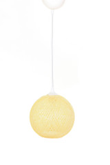 Stropna svjetiljka 190 - SB