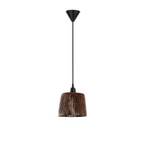 Stropna svjetiljka Akin - Antikva Stropna svjetiljka Akin - Antikva