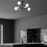 Stropna svjetiljka Arge - 10171