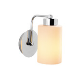 Stropna svjetiljka Balcova - N-340