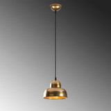 Stropna svjetiljka Berceste - 180VINTAGE-S